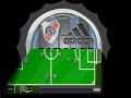 Goles De Tucu (CaZaDoR) 1era Parte