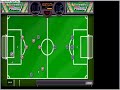 Goles De Tucu (CaZaDoR) 1era Parte