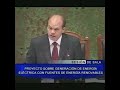 INTERVENCION ENERGÍA CON RECURSOS RENOVABLES