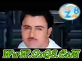 Jawad  Huzun   Arabic Turkish Mix
