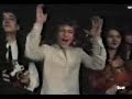 queen-keep-yourself-alive.html