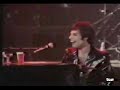 queen in madrid 1979  what a nice picture quality! 