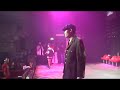 ASN Fashion Show \ ASN Fashion Show \