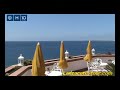 HOTEL H10 TIMANFAYA PALACE by LANZAROTE-TOUR.COM