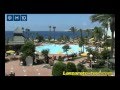 HOTEL H10 TIMANFAYA PALACE by LANZAROTE-TOUR.COM