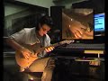 Muris Varajic  Improvisation