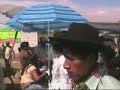 Carnavales Calana Tacna PERU pasa calle 2008 ALARCON Carnavales Calana Tacna PERU pasa calle 2008 ALARCON