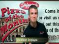 Stefanina's Tuesday Deal of the Week - Family Special View Video