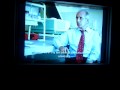 TIME_CHALLENGER @ HISK, GENT 2009 curated by Adnan Yıldız