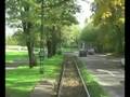 Tramwaje Śląskie linia 9 cz.IV