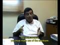 videos de How to become a leader. with Joesph Shvo -  part 3