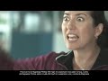 Click here to watch this video Leche de Magnesia Phillips Peru2012