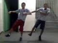 Soud a Boy A.V.B