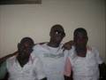 bko 2007