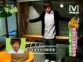 2008-08-19 模范棒棒堂 PART 4 底迪初次試鏡復刻版 凡試鏡必留下超糗過去