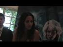 x men en mexico Halle Berry mesa redonda en espa�ol