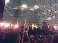 U2 - Cardiff