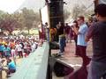 videos de FORGIVEN EN PERU MI CRISTO