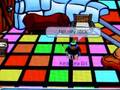 cpProductions09 Presents : Club Penguin Fashion