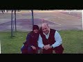Lenny Silberman Strive Award Tribute