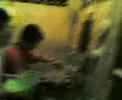 GJN janta 4