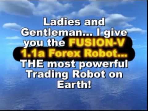 Magic stick forex