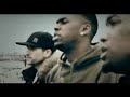 DROID's Hip Hop Reel