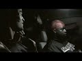DROID's Hip Hop Reel