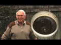 One Cow One Man One Planet - Official Trailer