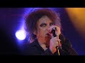 The Cure Fascination Street The Cure Fascination Street