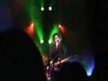 The Cure Fascination Street