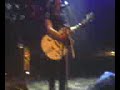 Metro Station- Kelsey Metro Station- Kelsey