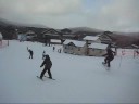 opening day at windham mtn08