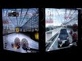 Wangan Midnight battle No. 43