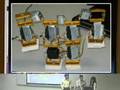 Flipping Biped Robot Presentation