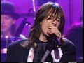 Black Crowes- Jealous Again Live