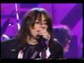 Black-Crowes-Jealous