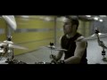 Dioses de sal (Cuarto Oscuro) HD