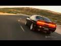 BMW M3 GTS - 90sec review