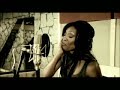 beverley knight's cover of the erma franklin classic piece of my heart, later covered by janis joplin.

beverley's rendition of piece of my heart is taken from 