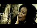 Beverley Knight - Piece Of My Heart
