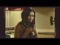 beverley knight's cover of the erma franklin classic piece of my heart, later covered by janis joplin.

beverley's rendition of piece of my heart is taken from 