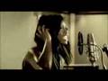 Beverley Knight - Piece Of My Heart