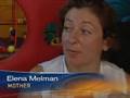 Moms Worried Over BPA-Plastics