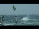 The 2008 Gran Canaria PWA Grand Slam -- Day 9