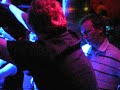 ronan stag 6