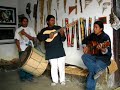 Conjunto Peguche-Peguche Capilla (san juanito)