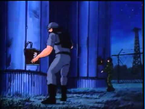 gi joe cobra