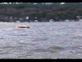 2008 Lake Hopatcong Antique Boat Show