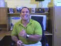 Muscle Firming Creams Muscle Firming Creams